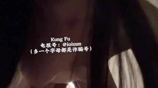 Doggy, Djt con bạn Loli mình dây Vú To quay video, Rên mặt dâm đãng nứng vcl ra