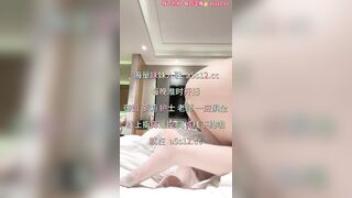 Ko Xem phí đời trai, Gái Xinh Loli mình dây Lồn ko lông, Live sex Thủ dâm rên rỉ Tê