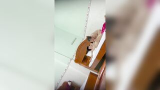 vụng trọm với em người yêu cũ lấy chồng rồi nhưng vẫn nứng lồn