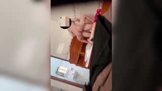 quần quật cùng em ghệ sinh viên 2k7 em ngon phải địt cả ngày mới tha- phần 1