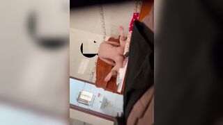 quần quật cùng em ghệ sinh viên 2k7 em ngon phải địt cả ngày mới tha - phần 3