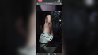 Public 34