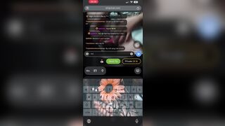 Public 34