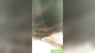 Mang con em họ mới lớn 2k10 trốn học vào rừng địt nhau