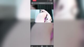 Sex live 379