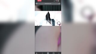 Sex live 379