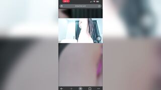 Sex live 379