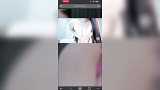 Sex live 379