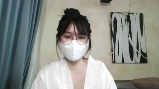 Onee-Chew 1.9.24 2