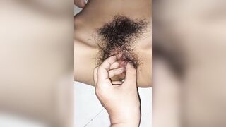 Sao nói rủ qua học thêm thôi mà