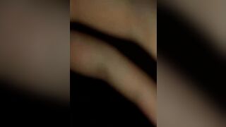 Sao nói rủ qua học thêm thôi mà