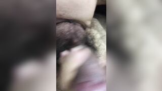 Kỹ năng đá bi điêu luyện của em Thảo dâm