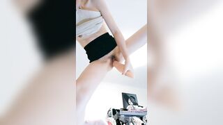 GÁI MÌNH DÂY LỒN RỘNG 68