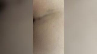 Đụ lén vợ bạn