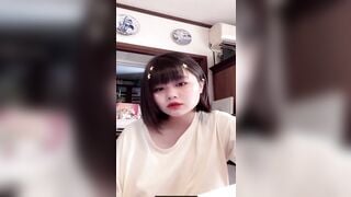 _Tổng hợp lộ hàng khi live stream_P43