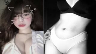 Em được anh đụ cho rên sướng