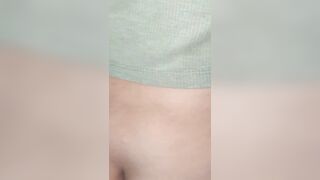 gì họ rủ ra sau nhà lúc nửa đêm gì nứng gạ địt - phần 2