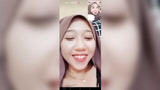 LÂU NGÀY K GẶP , BẢO E CHO XEM LỒN TÍ , CHO ĐỠ NHỚ