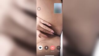 call sex với em người yêu hay lên cơn nứng lồn - phần 1
