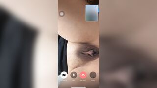call sex với em người yêu hay lên cơn nứng lồn - phần 1