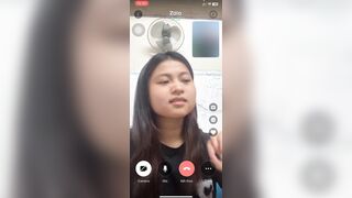 call sex với em người yêu hay lên cơn nứng lồn - phần 3