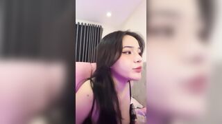Onlyfan Linh26 SHOW NÉT VL nhìn ngon thế này cơ mà