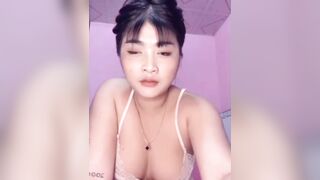 Clip sex Việt Nam idol tiktok Minh Thư