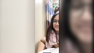 CHÁT SEX VỚI BÉ HS 16T , DÂM ĐÃNG , ĐÊ TIỆN