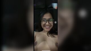 CHÁT SEX VỚI BÉ HS 16T , DÂM ĐÃNG , ĐÊ TIỆN