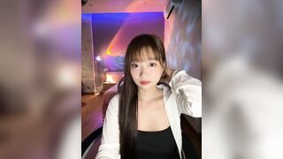 -Meimei- 27.1.25 2