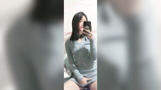 Sự dâm đãng của những em teen Trung Quốc 4