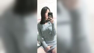 Sự dâm đãng của những em teen Trung Quốc 4