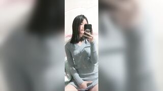 Sự dâm đãng của những em teen Trung Quốc 4