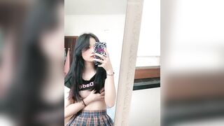 Sự dâm đãng của những em teen Trung Quốc 26