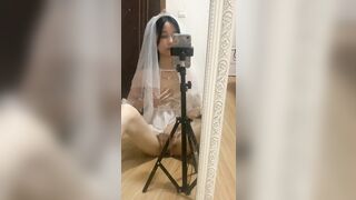 Sự dâm đãng của những em teen Trung Quốc 43