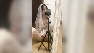 Sự dâm đãng của những em teen Trung Quốc 43