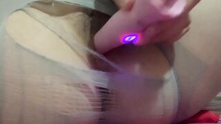 Sự dâm đãng của những em teen Trung Quốc 44