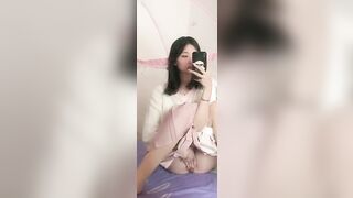 Sự dâm đãng của những em teen Trung Quốc 47