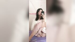 Sự dâm đãng của những em teen Trung Quốc 47