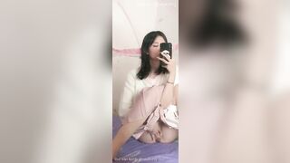 Sự dâm đãng của những em teen Trung Quốc 47