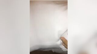 Clip Sex Áo dài kính cận , combo hủy diệt mọi con cặc của người đàn ông