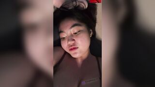 CHÁT SEX VỚI E GHỆ DÂM
