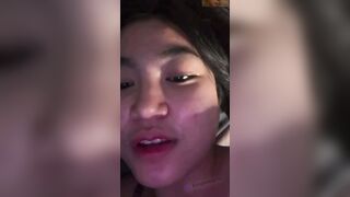 CHÁT SEX VỚI E GHỆ DÂM