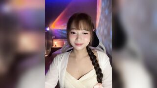 -Meimei- 1.2.25