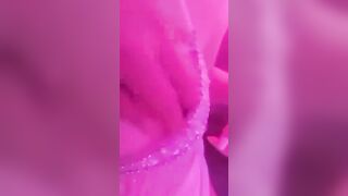 bảo sao mấy a lại mê v