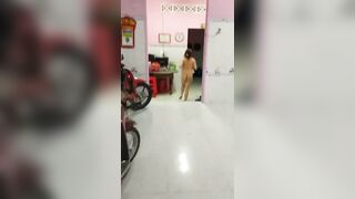 chạy tut loll