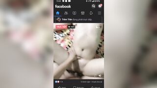 dume nó live luôn
