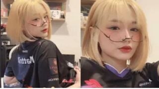 Clip Sex Nữ Streamer Hot Nhất Hôm Nay MXH dậy sóng