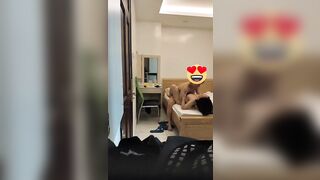lên đỉnh cùng chị máy bay khe lồn sâu như hẻm núi