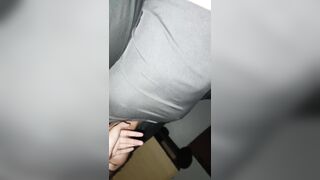 cạn tinh với em người yêu sinh viên em còn khẩu dâm nứng vcl - phần 1